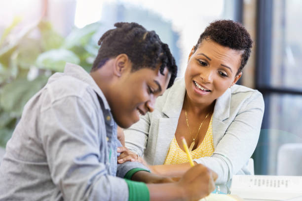 istockphoto-1051247474-612x612