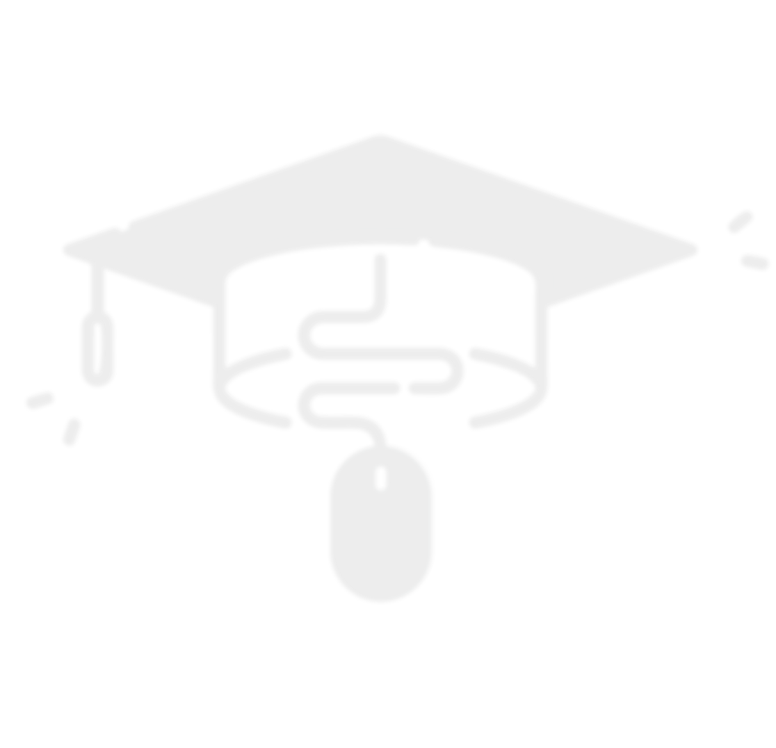 Online School