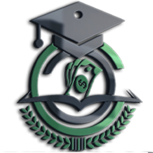 Capital Class Favicon