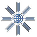 Core Academics White
