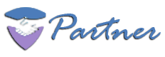 Partner copy