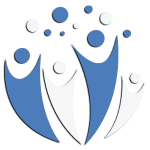 Social Learning Blue