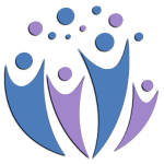 Social Learning Purple