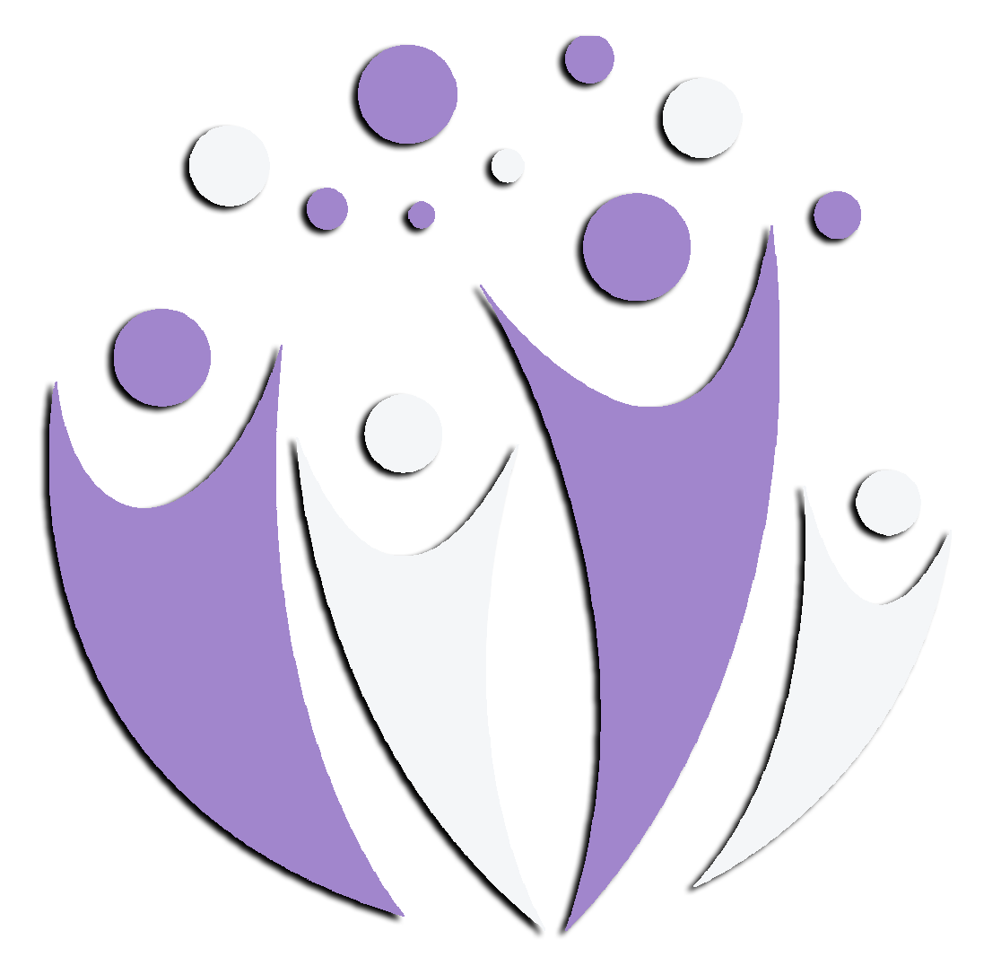 Social Learning Purple