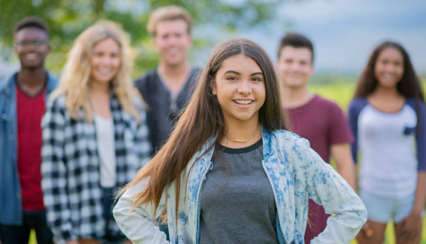 istockphoto-2151129881-612x612